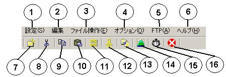 �摜�t�@�C��