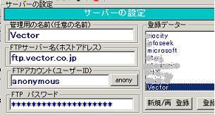 �摜�t�@�C��