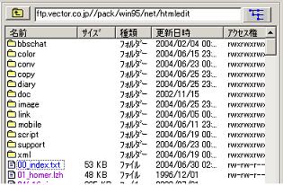 �摜�t�@�C��