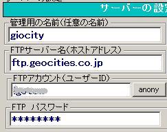 �摜�t�@�C��