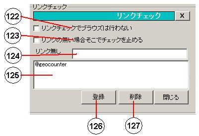�摜�t�@�C��