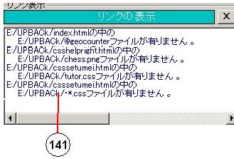 �摜�t�@�C��
