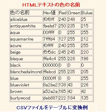 �摜�t�@�C��