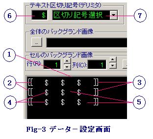 �摜�t�@�C��
