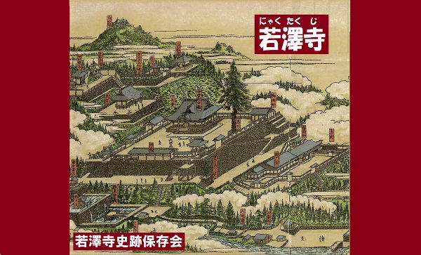 �摜�t�@�C��